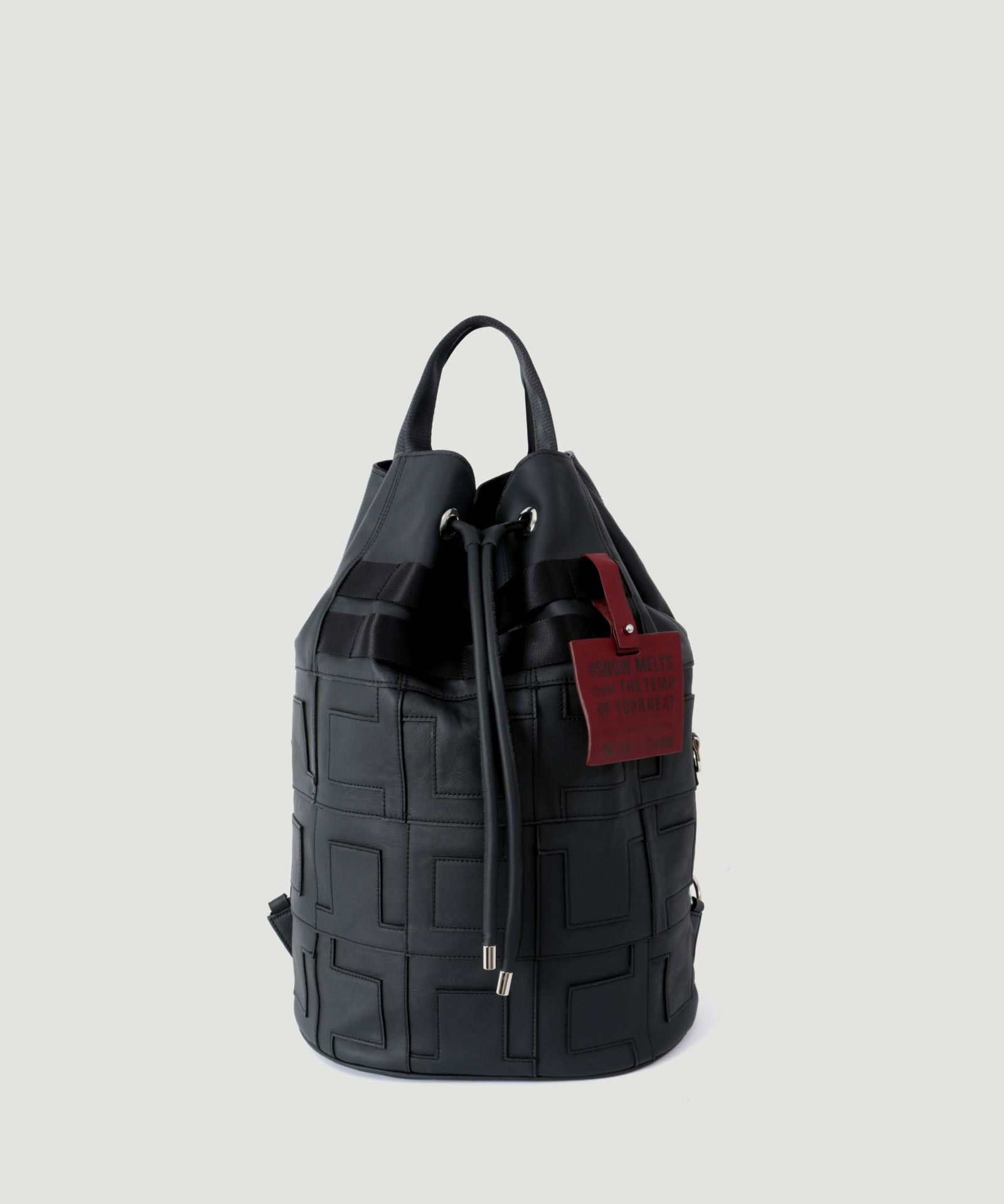 15-Pouch Large x DIG｛LG-01｝【[01]BLK】 | DIG公式オンラインショップ